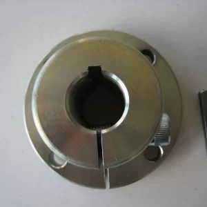 BORG - WARNER & ZF PROPELLER SHAFT COUPLING SUIT 1 " SHAFT