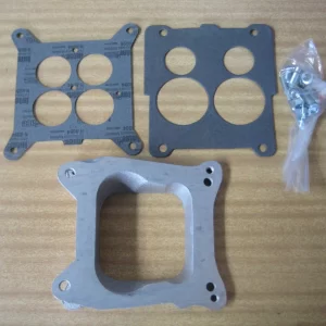 CARBY WEDGE SUIT SOFT CLUTCH & VELVET DRIVE , SKI / WAKE / SPEED / CRUISER