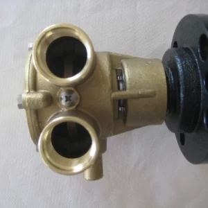 CRANKSHAFT DRIVE WATER PUMP SUIT USA WAKEBOARD , SKI , SPEED , BOATS