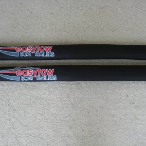 EASYTOW TRAILER GUIDE POLE COVERS