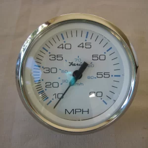 FARIA MARINE SPEEDO , INBOARD , OUTBOARD , WAKEBOARD , SKI , SPEEDBOAT