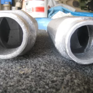 INBOARD INLINE MUFFLERS , SUIT WAKEBOARD , SKI , RACEBOAT