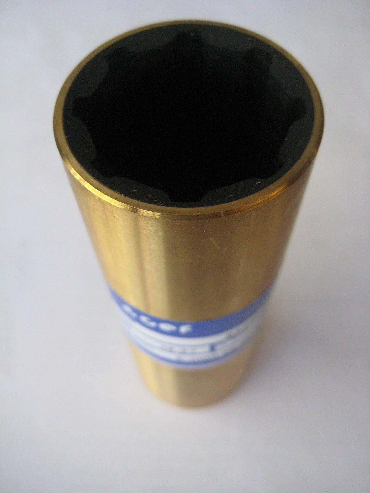 INBOARD MOTOR STRUT SKEG BUSH .SKI / WAKE / TRAWLER / YACHT / FISHING / CRUISER