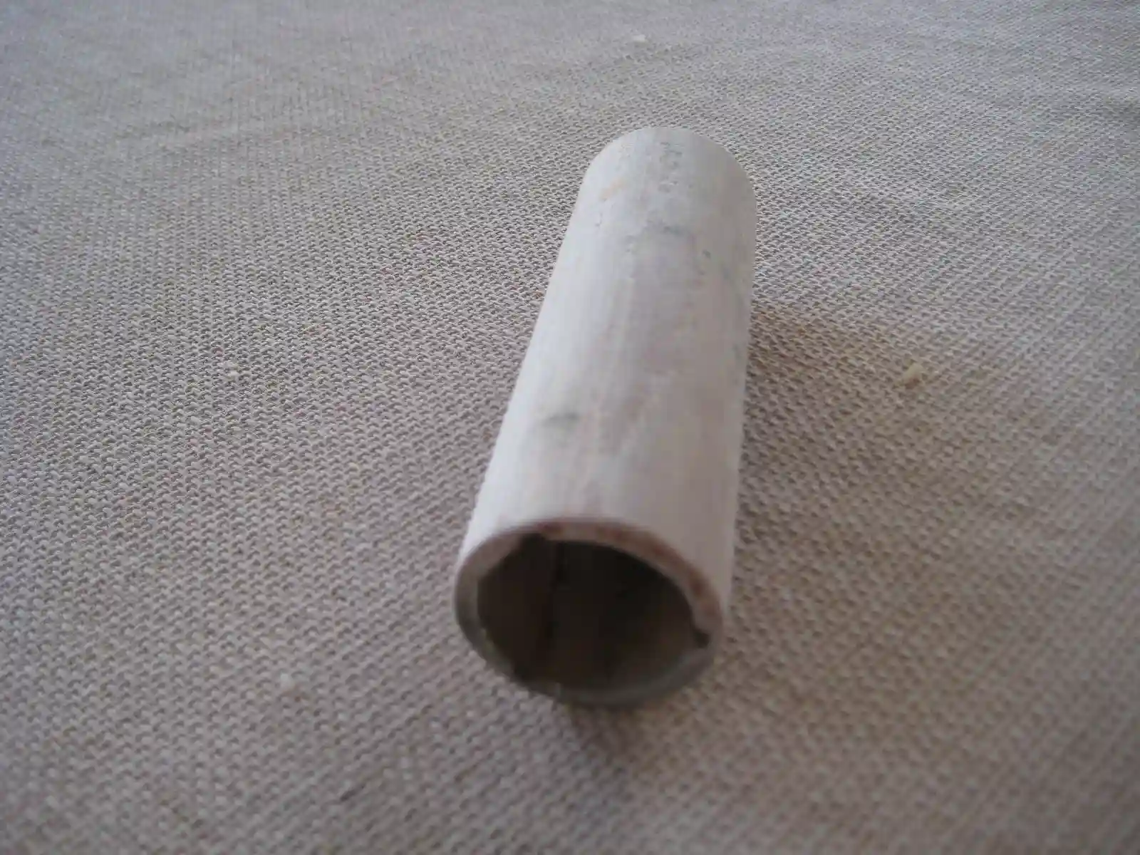 Propellers & Accessories