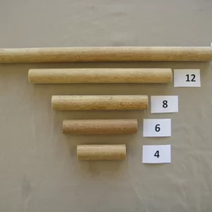 INBOARD PROPELLER SHAFT SKEG BUSH , WAKEBOARD , SKI , SPEED BOAT