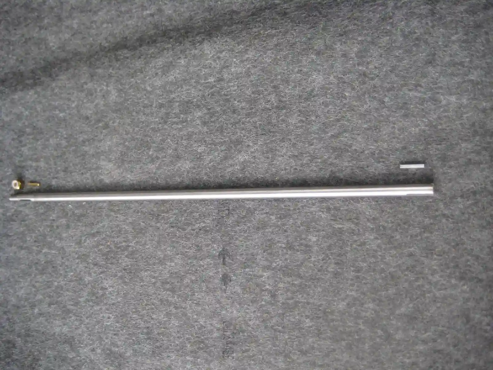 INBOARD SKI BOAT PROPELLER SHAFT . SKI / WAKE / SPEED / CRUISER / YACTH / FISH - Image 4