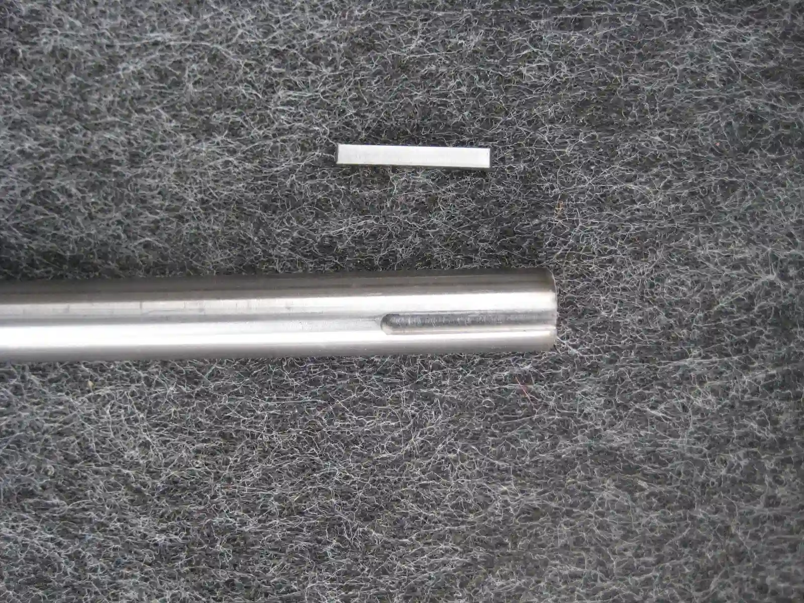 INBOARD SKI BOAT PROPELLER SHAFT . SKI / WAKE / SPEED / CRUISER / YACTH / FISH - Image 2