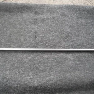 INBOARD SKI BOAT PROPELLER SHAFT . SKI / WAKE / SPEED / CRUISER / YACTH / FISH