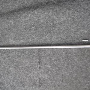 INBOARD SKI BOAT PROPELLER SHAFT . SKI / WAKE / SPEED / YACHT / CRUISER / FISH