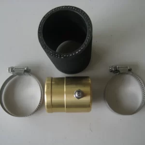 INBOARD SKI BOAT PROPELLER SHAFT LOG GLAND REPAIR KIT SUIT 1" SHAFT