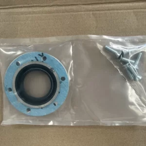 Inboard Ski Boat Dog Clutch Seal Carrier