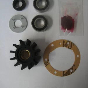 JOHNSON F5B-8 WATER PUMP REPAIR KIT