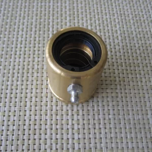 LOG GLAN SUIT 1 " PROP SHAFT . SKI / WAKE / SPEED / YACHT / CRUISER / TRAWLER