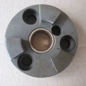 MCE DOG CLUTCH DRIVE PIECE . SKI / SPEED / WAKE