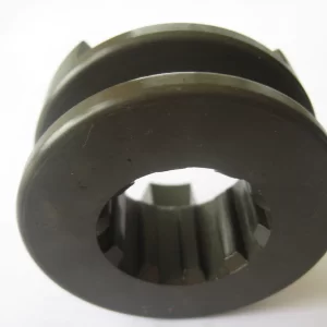 INBOARD SKI BOAT TAWCO DOG CLUTCH SLIDER GEAR WAKEBOARD , SKI , RACEBOAT