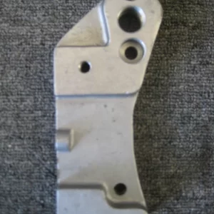 ROLCO INLET WATER PUMP BRACKET SUIT TIMING CASE END ON MOTOR