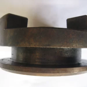 ROLCO & MCE DOG CLUTCH SLIDER GEAR . WAKEBOARD / SKI / RACEBOAT