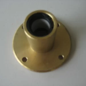 RUDDER GLAND SUIT INBOARD BOAT . SKI / WAKE / TRAWLER / YACHT / CRUISER