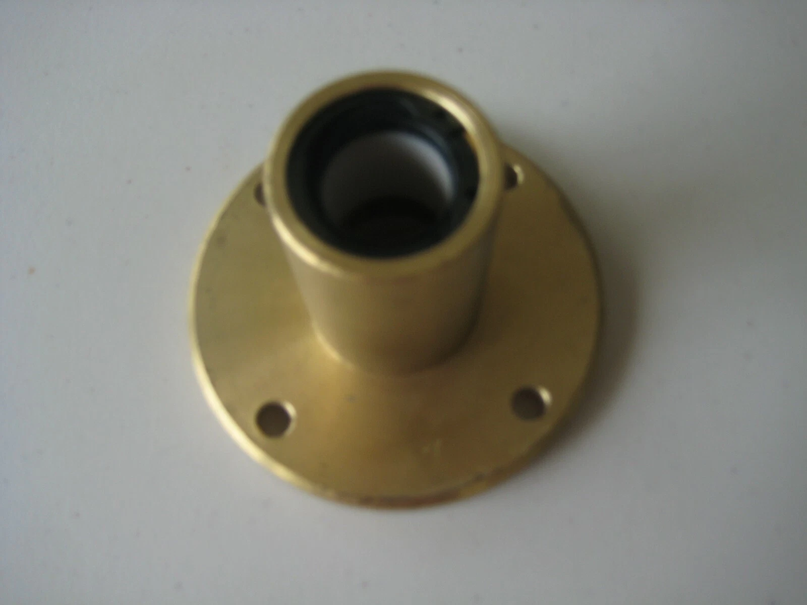 RUDDER GLAND SUIT INBOARD BOAT . SKI / WAKE / TRAWLER / YACHT / CRUISER