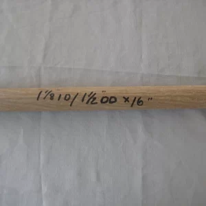 SKEG / STRUT BUSH SUIT INBOARD MOTOR SKI / WAKE / FISH / TRAWLER / YACTH