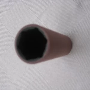 SKEG STRUT BUSH SUIT MOST IMPORTED USA BOATS & AUSIE BOATS USING 1 &1/8" SHAFT