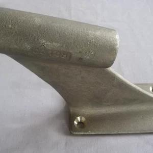 SKEG SUIT INBOARD MOTOR BOAT . SKI / WAKE / SPEED / TRAWLER / YACHT / CRUISER