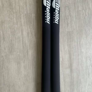 Ski Boat Trailer Guide Pole Covers