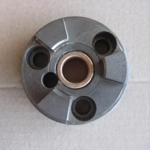 TAWCO DOG CLUTCH NOSE DRIVE PIECE .SKI /RACE/WAKE