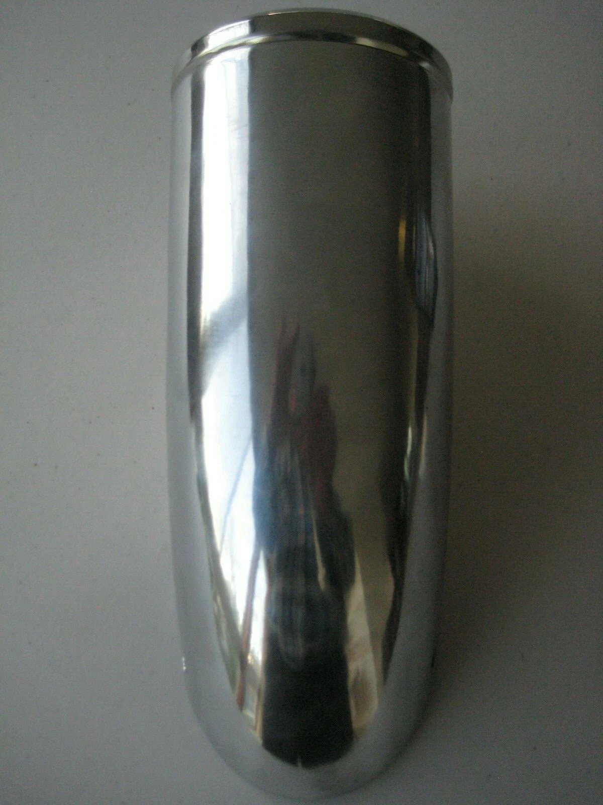 TACHO HORN SUIT 86MM TACHO . SKI / WAKE / SPEED / HOT ROD / BUGGY / RACE - Image 2