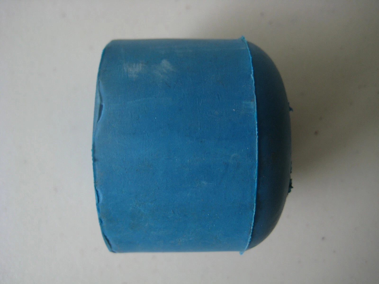 EZI GUIDE SELF ALIGNING BOAT LOADER TOP ROLLER - Image 2