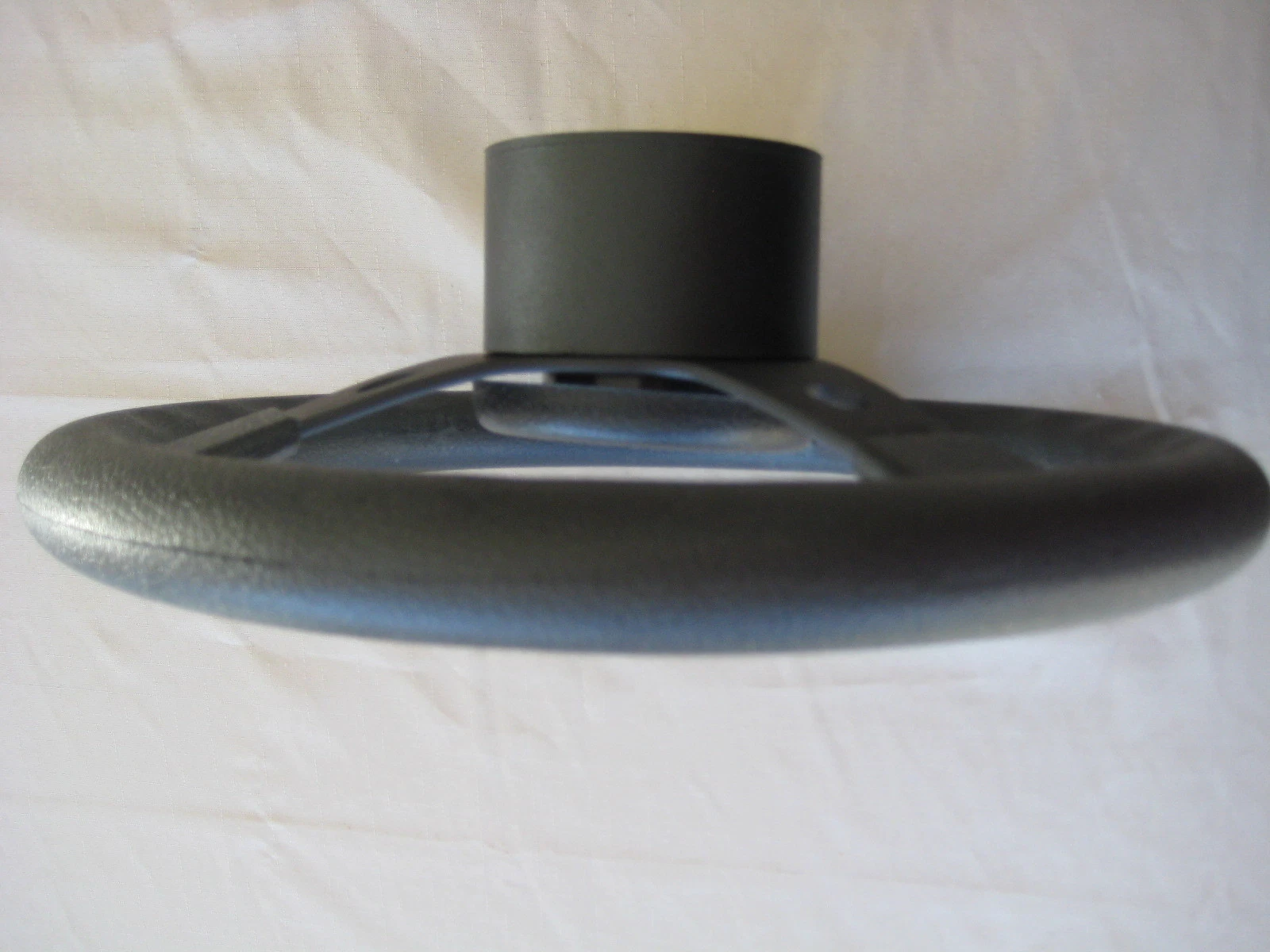 Boat Steering Wheel - Image 2