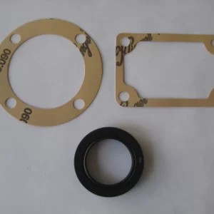 TAWCO DOG CLUTCH GASKETS & SEAL REPAIR KIT . SKI  WAKE  SPEED  RACE BOAT