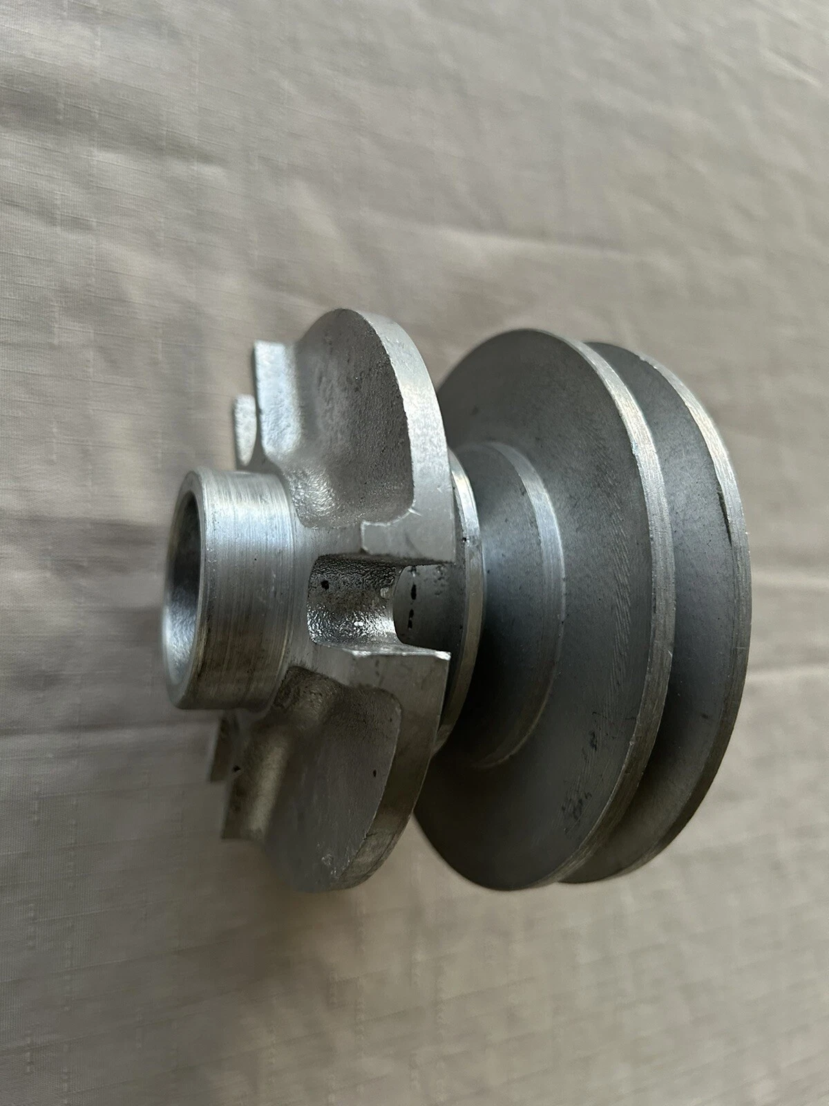 inboard boat parts - Image 3