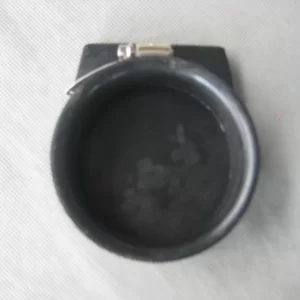 INBOARD MOTOR EXHAUST FLAP 80MM TO 105MM . SKI / WAKE / TRAWLER / YACHT/ CRUISER