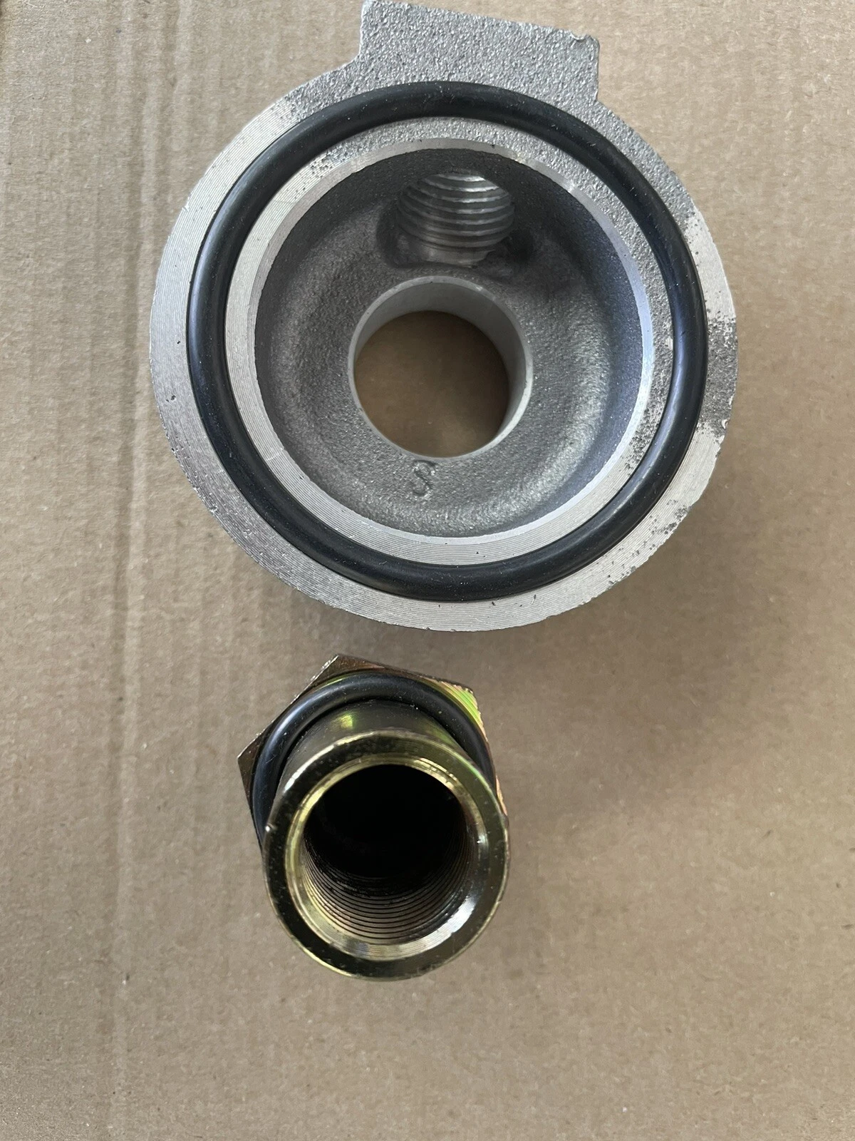 308 Holden - Image 2