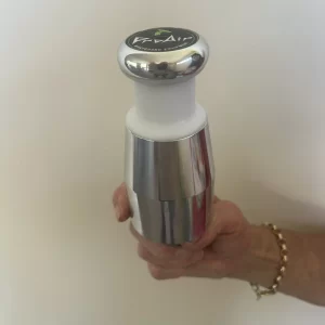 Water Ski Tow Rope Bollard with Swivel Top