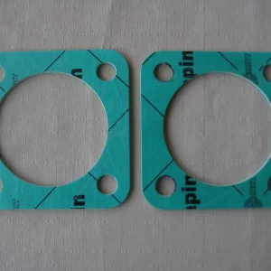 ROLCO WATER COOLED MANIFOLD EXHAUST FLANGE GASKETS