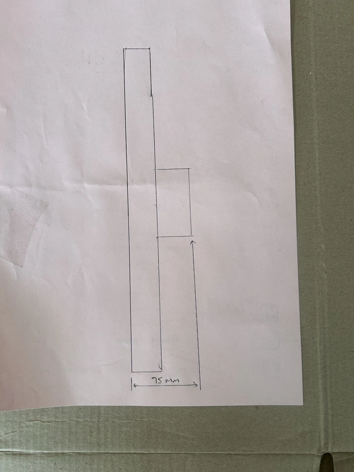 Boat Steering Wheel - Image 3