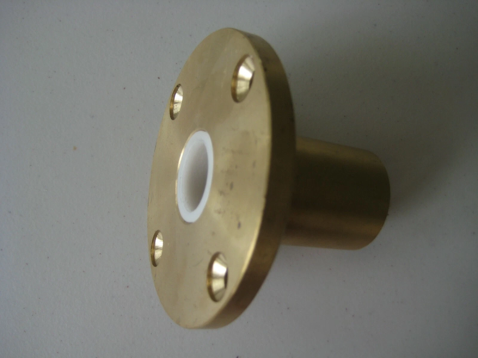 RUDDER GLAND SUIT INBOARD BOAT . SKI / WAKE / TRAWLER / YACHT / CRUISER - Image 3