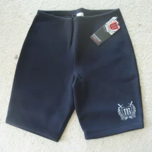 WILLIAMS XL MENS STANDARD WATER SKI SHORTS