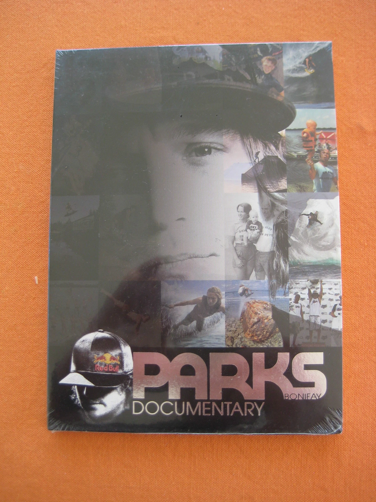 WAKEBOARD ACTION VIDEOS - Image 3