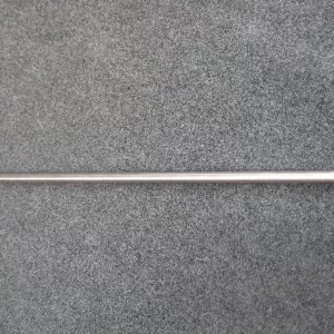 MALIBU PROPELLER SHAFT SUIT EARLY MODEL REAR MOUNT BOATS