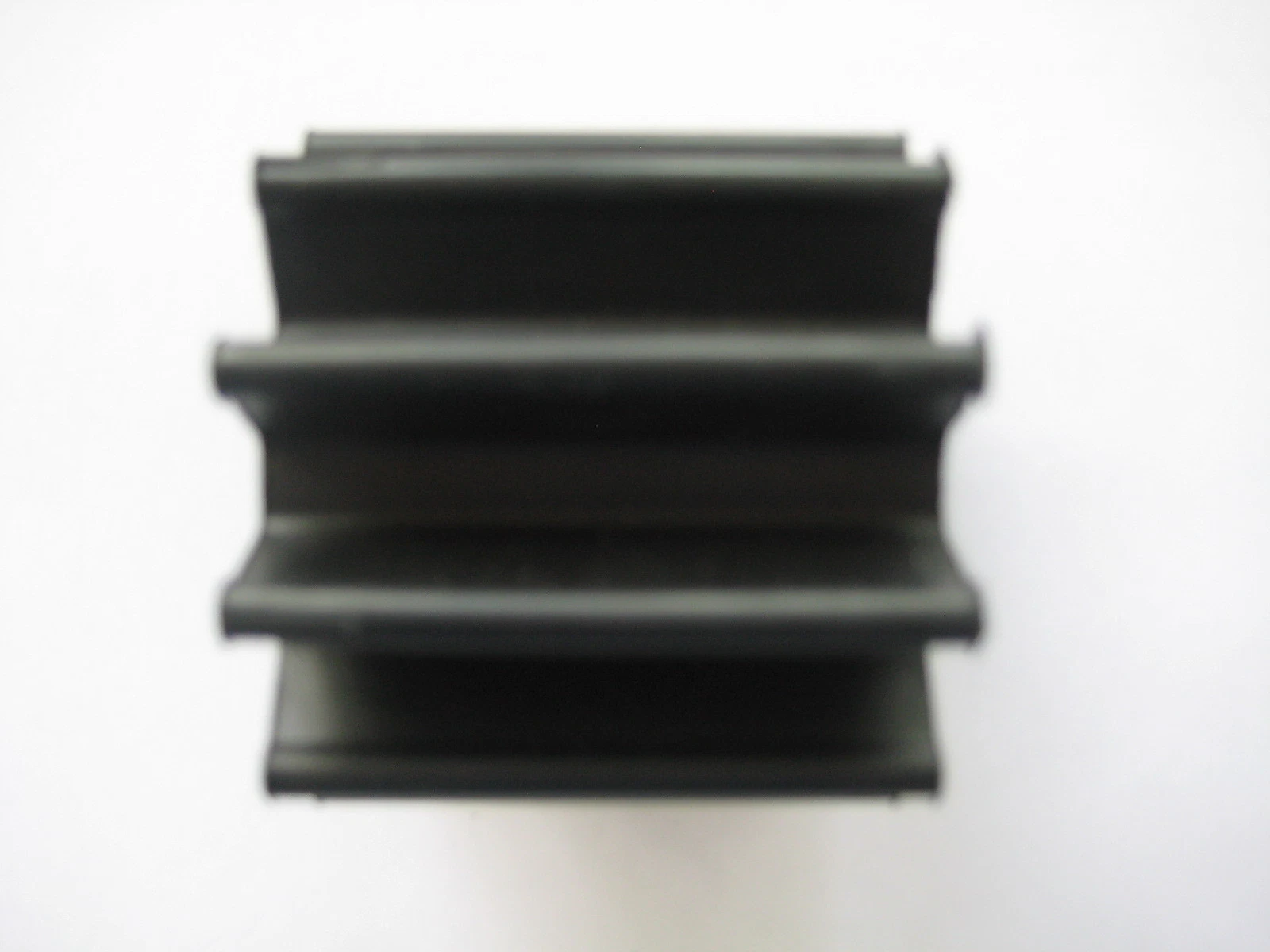 PCM RAW WATER PUMP IMPELLER . WAKEBOARD , SKI , SPEED BOAT - Image 4