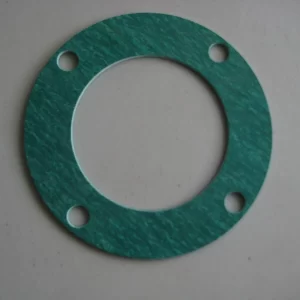 GLENWOOD MARINE WATER COOLED EXHAUST MANIFOLD FLANGE GASKETS