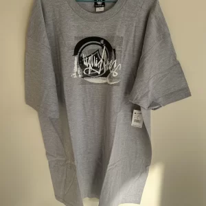 Liquid Force Tee Shirt