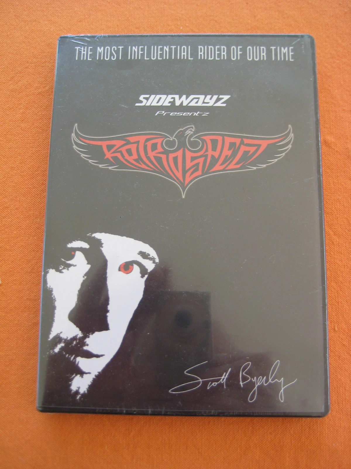 WAKEBOARD ACTION VIDEOS - Image 4