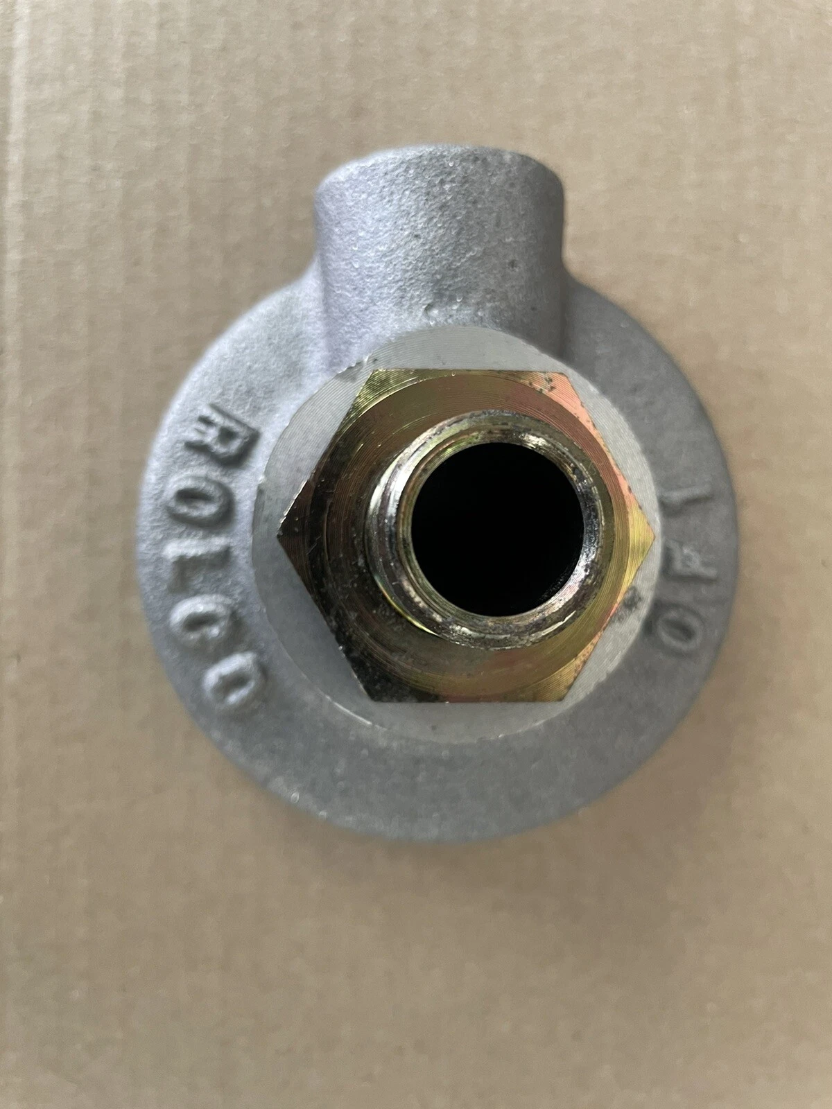 308 Holden - Image 3