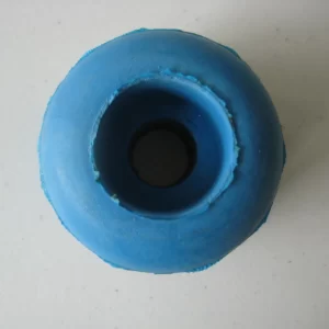 EZI GUIDE SELF ALIGNING BOAT LOADER TOP ROLLER