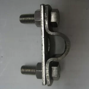 CONTROL CABLE SADDLE SUIT 33C CABLE . SKI / WAKE / SPEED / FISH / TRAWLER