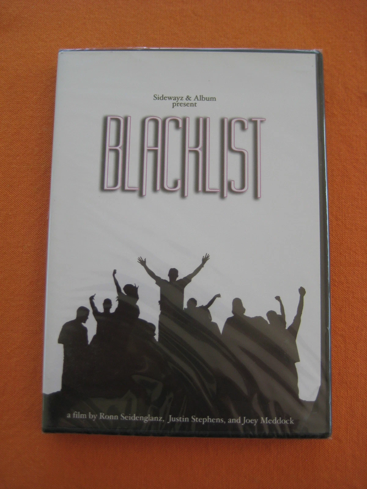 WAKEBOARD ACTION VIDEOS - Image 8